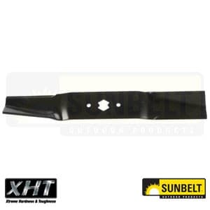 B1MA2432 - BLADE-MOWER, XHT, 17-5/16", "H"