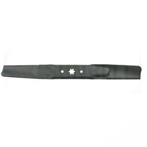 6PT Star 23-3/16" BLADE-MOWER