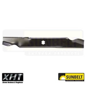 B1MA2437 - BLADE-MOWER, XHT, 22", BUTTERFLY