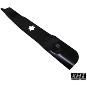 B1MA2439 - BLADE-MOWER, XHT, 18-5/8", 6 PT