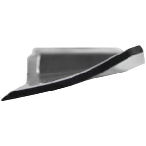 B1MA3458 - 6 PT 29.981" XHT BLADE-MOWER - Thumbnail 4