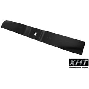 B1MF1001 - BLADE-MOWER, 24.80" L, 0.812" CH