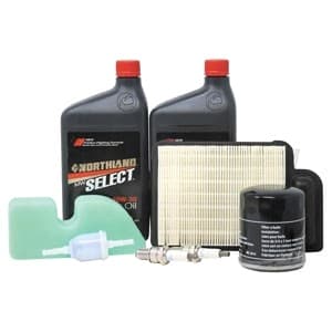 B1MNT2078 - Kohler Engine Service Kit