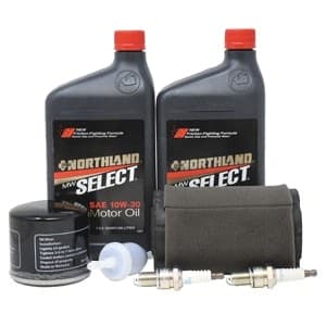 B1MNT2278 - Kohler Engine Service Kit