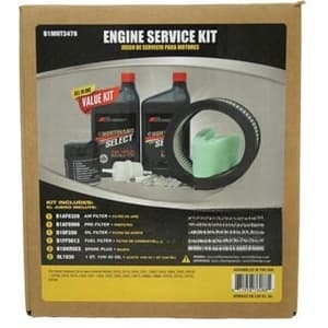 B1MNT2478 - Kohler Engine Service Kit - Thumbnail 2