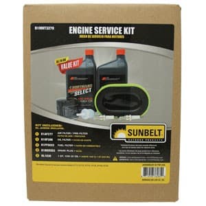 B1MNT3278 - Engine Service Kit, Kohler - Thumbnail 2