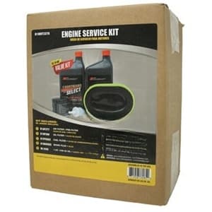 B1MNT3278 - Kohler Engine Service Kit - Thumbnail 3