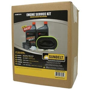 B1MNT3278 - Engine Service Kit, Kohler - Thumbnail 3