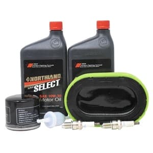 B1MNT3278 - Kohler Engine Service Kit