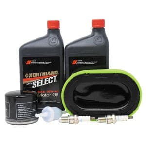 B1MNT3278 - Engine Service Kit, Kohler