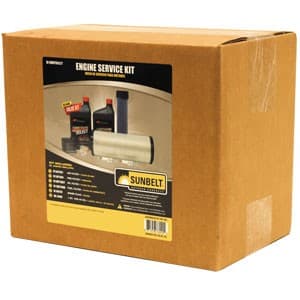 B1MNT6527 - Engine Service Kit, Kawasaki - Thumbnail 2