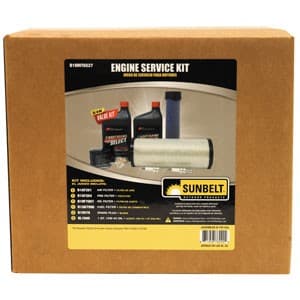 B1MNT6527 - Engine Service Kit, Kawasaki - Thumbnail 3