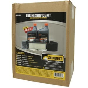 B1MNT6543 - Engine Service Kit, Kawasaki - Thumbnail 3