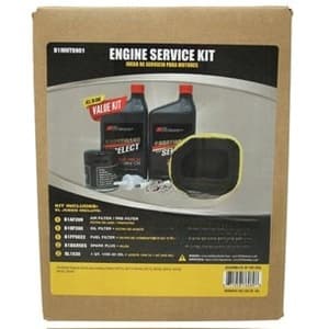 B1MNT8901 - Kohler Engine Service Kit - Thumbnail 2