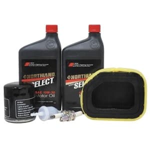 B1MNT8901 - Kohler Engine Service Kit