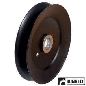 B1MT158 - Drive Pulley
