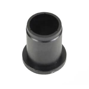 Flanged Bushing