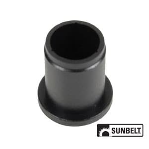 B1MT18 - Bushing, Flanged