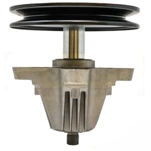 B1MT211 - Spindle Assembly - Thumbnail 2