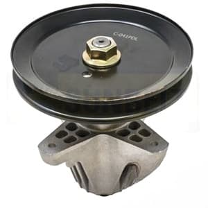 B1MT211 - Spindle Assembly