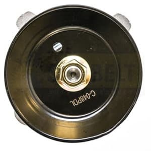 B1MT215 - Spindle Assembly - Thumbnail 3