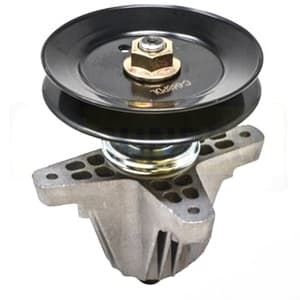 B1MT215 - Spindle Assembly