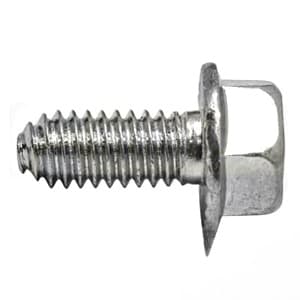 B1MT222 - Self Tapping Screw - Thumbnail 2