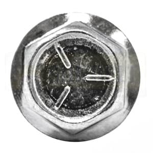 B1MT222 - Self Tapping Screw - Thumbnail 3