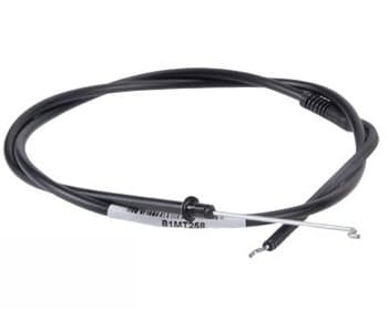 B1MT258 - Throttle Cable