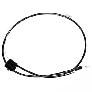 B1MT264 - 746-1130 MTD 946-1130 BLADE CNTRL CABLE