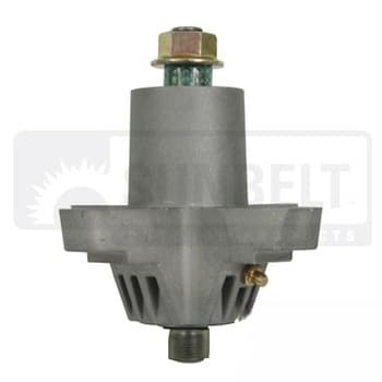 B1MT53 - Spindle Assembly