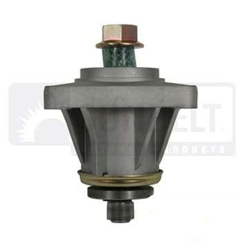 B1MT54 - Spindle Assembly