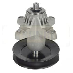 B1MT70 - MTD 918-05137 Spindle Assy