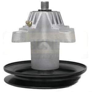 B1MT71 - MTD 918-04456B Spindle Assy - Thumbnail 2