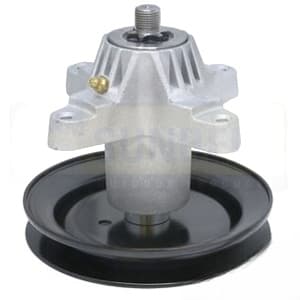 B1MT71 - MTD 918-04456B Spindle Assy