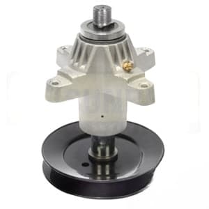 MTD 918-04608A SPINDLE ASSY