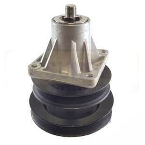 B1MT75 - MTD 618-04134 SPINDLE ASSY