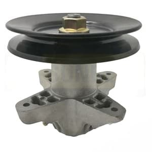 B1MT76 - 1126063 MTD/TORO 61804474 SPINDLE ASSY