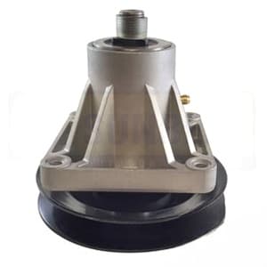 B1MT77 - MTD 918-040C TORO 112-0311 SPINDLE ASSY