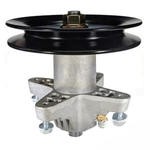 B1MT79 - 112-0460 MTD/TORO 918-0624B SPINDLE ASSY