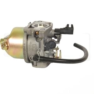 751-10638 951-10638A Carb- MTD 951-10638
