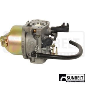 B1MTD10638 - Carb- MTD 951-10638, 951-10638A, 751-10638