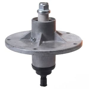 B1MU155 - Spindle Assembly