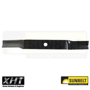B1MU2609 - BLADE-MOWER, XHT, 20-3/8", 27/32", HL