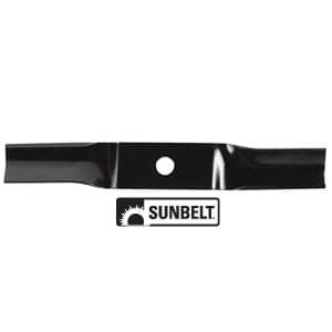 B1MU2612 - BLADE-MOWER, 15-3/4", 27/32", HL