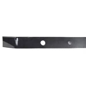 MULCH 7/8" 15-11/16" BLADE-MOWER