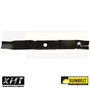 B1MU2627 - BLADE-MOWER, XHT, 21-3/16", 27/32"