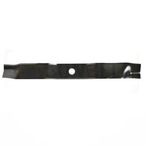 MULCH 27/32" 19-7/16" XHT BLADE-MOWER