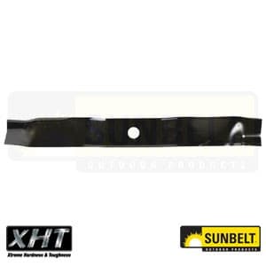 B1MU2637 - BLADE-MOWER, XHT, 19-7/16",27/32", MULCH