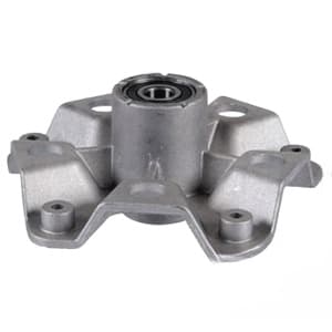 B1MU52 - Spindle Housing